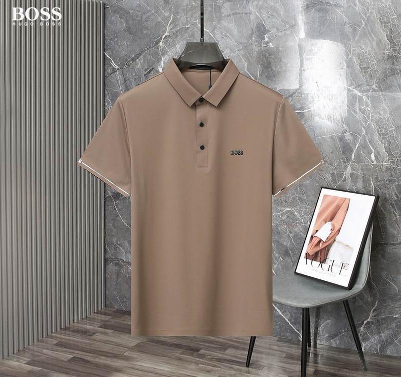 Boss Men's Polo 28